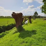 Meschermolen 13