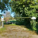 Meschermolen 13
